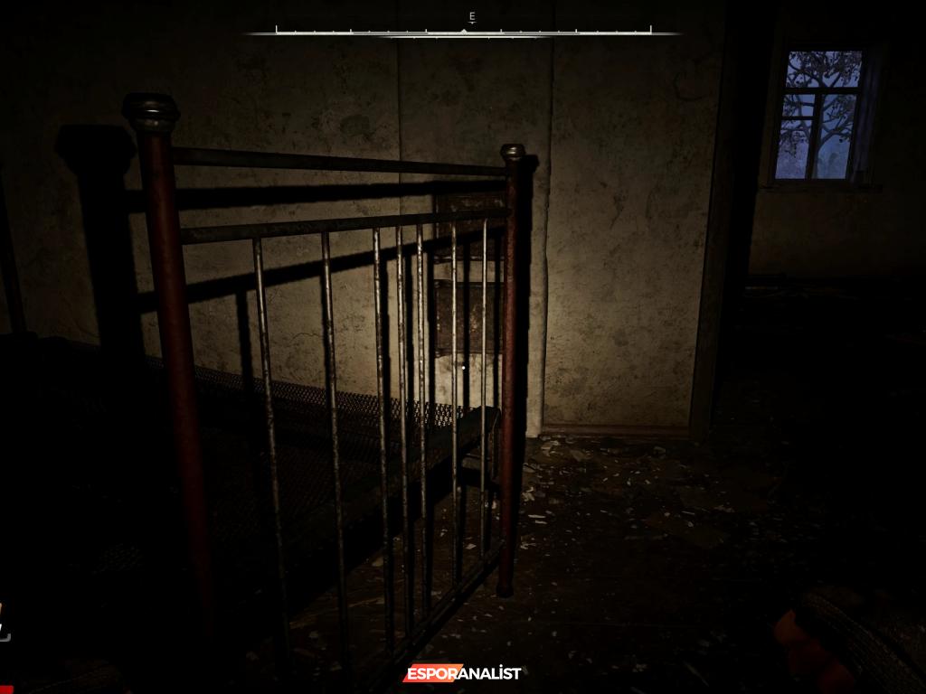 Stalker 2'de Yeni Modlarla Kıyamet Sonrası Maceralara Hazırlanın!