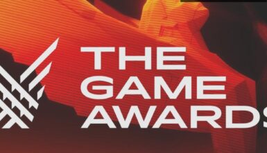 The Game Awards 2023: Heyecan Dolu Duyurular ve Adaylıklar