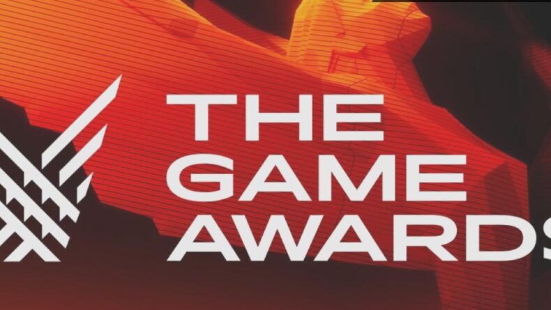 The Game Awards 2023: Heyecan Dolu Duyurular ve Adaylıklar