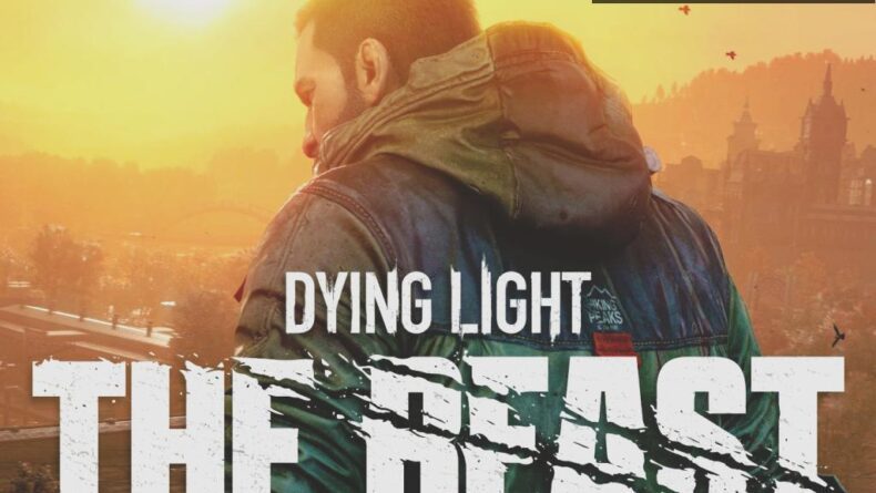 The Game Awards 2024: Dying Light: The Beast Tanıtımı