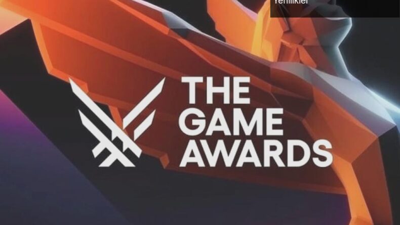 The Game Awards 2024: Oyun Dünyasında Heyecan Verici Yenilikler