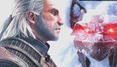 The Witcher 4: Yeni Maceraların Eşiğinde