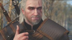 The Witcher: Geralt’ın Yaşı ve Ciri’nin Yeni Maceraları