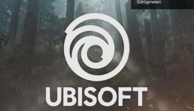 Ubisoft’un Zorlu Günleri ve Olası Satın Alma Görüşmeleri