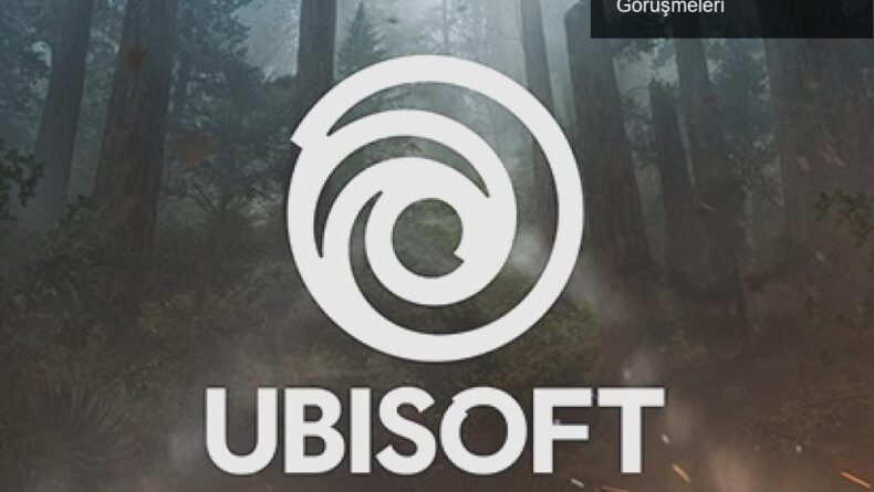 Ubisoft’un Zorlu Günleri ve Olası Satın Alma Görüşmeleri