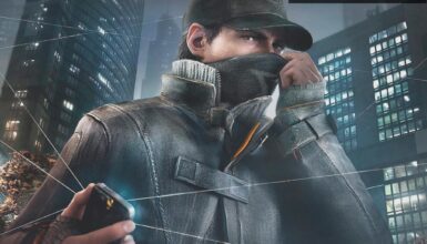 Watch Dogs için Koschei Mod Paketi ile Yepyeni Bir Deneyim