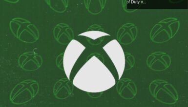 Xbox Game Pass Kütüphanesine Yeni Oyunlar Ekleniyor: Call of Duty ve Singularity