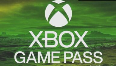 Xbox Game Pass: Ocak 2024’te Eklenecek Oyunlar