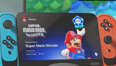 Yeni Oyun Artısı: Noel Tatili ve Oyun Gündemi