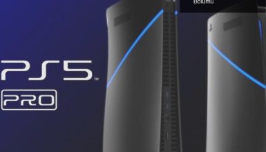 Zamlar ve Eğlenceli Sohbetler: 2si1’in Yeni Bölümü