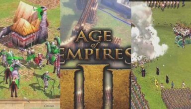 2005 Yılında Strateji Oyunlarının Dönüm Noktası