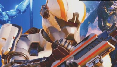 2024 Yılında Oyun Dünyası ve Satış Trendleri