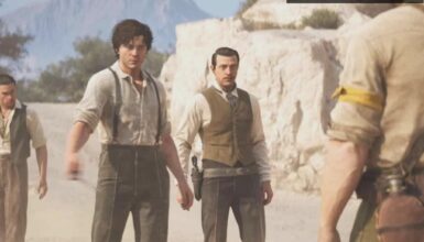 2025 Yılında Beklenen En Heyecan Verici Oyunlar