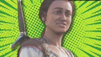 2025’te Xbox Dünyasında Beklenen Büyük Oyunlar