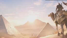 Assassin’s Creed Origins ve Windows 11 Problemleri