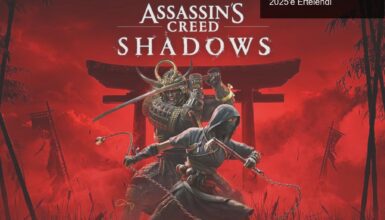 Assassin’s Creed Shadows Çıkış Tarihi 20 Mart 2025’e Ertelendi