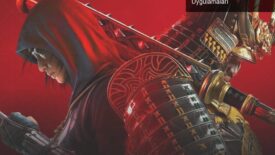 Assassin’s Creed Shadows: Japonya’da Sansür Uygulamaları