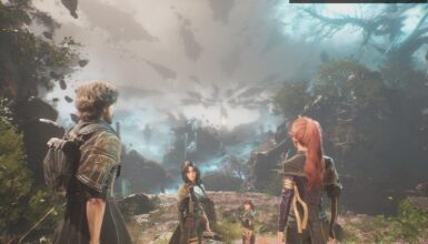 Clair Obscur: Expedition 33 Oyununa Dair Bilgiler