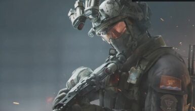 Delta Force Mobile Çıkış Tarihi 2025 Yazına Ertelendi