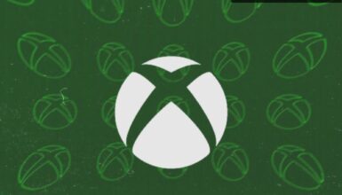 Diablo 1, Game Pass ile Geri Dönüyor!