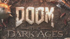 DOOM: The Dark Ages ile Korku ve Macera Dolu Bir Yolculuk