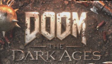 DOOM: The Dark Ages ile Korku ve Macera Dolu Bir Yolculuk