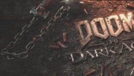 Doom: The Dark Ages ile Orta Çağ’a Yolculuk