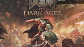 DOOM: The Dark Ages – Tek Oyunculu Deneyim ve Yeni Detaylar