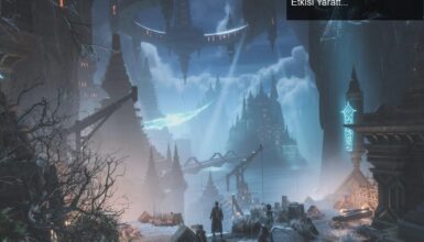 Dragon Age: The Vielguard’da Yönetmen Değişikliği Şok Etkisi Yarattı