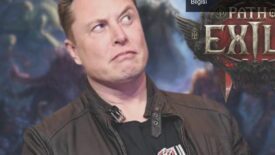 Elon Musk ve Path of Exile 2: Hile İddiaları ve Oyun Bilgisi