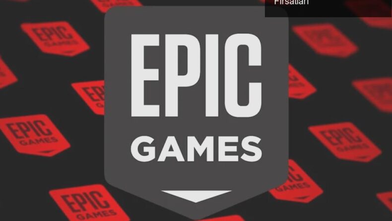 Epic Games İndirimleri: 100 TL ve Altında Oyun Fırsatları