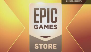 Epic Games’ten Kaçırılmayacak Fırsat: Escape Academy