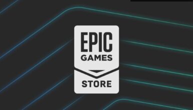 Epic Games’ten Ücretsiz Oyun Fırsatı: Behind the Frame