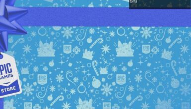 Epic Games’ten Ücretsiz Oyun: Kingdom Come: Deliverance ve Sifu