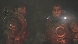 Gears of War: E-Day – Yeni Bir Macera Bizi Bekliyor!