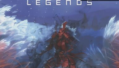 Ghost of Tsushima: Anime Serisi 2027’de Geliyor!