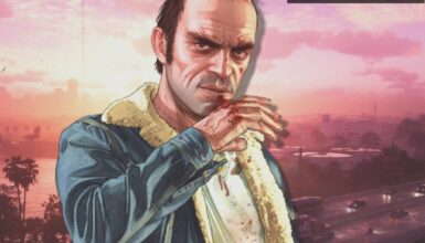 GTA 6: Trevor’ın Dönüşü ve Heyecan Dolu Bekleyiş