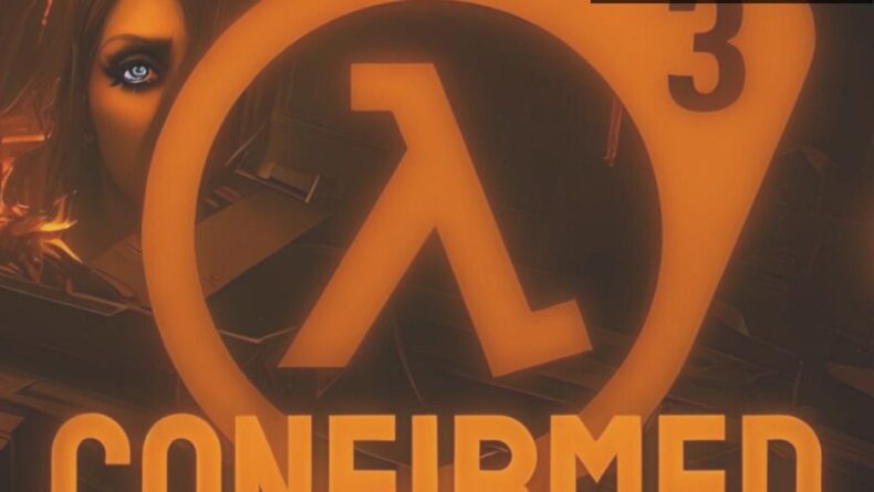 Half-Life 3 ve CES 2025’teki Heyecan Verici Gelişmeler