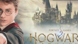 Hogwarts Legacy’ye Resmi Mod Desteği Geliyor!