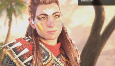 Horizon Serisi: MMORPG Projesinin İptali ve Gelecek Beklentileri