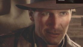 Indiana Jones and the Great Circle: Macera Dolu Bir Yolculuk