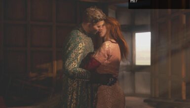 Kingdom Come Deliverance 2: Suudi Arabistan’da Yasaklandı mı?