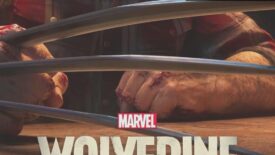 Marvel’s Wolverine: Yeni Maceralara Hazır!