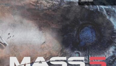 Mass Effect 5 Hakkında Her Şey: Ahlak Sistemi ve Beklentiler