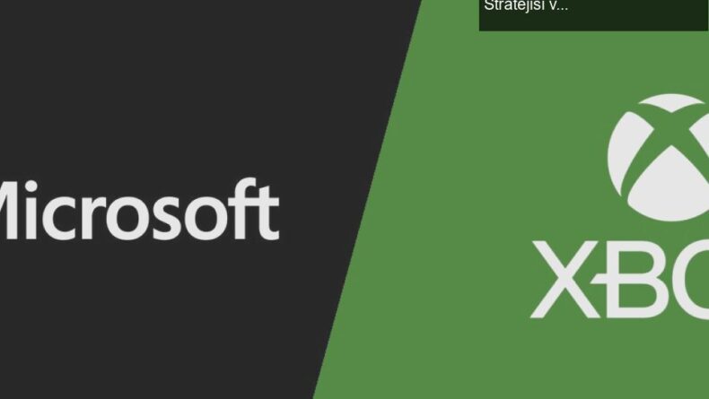 Microsoft’un Oyun Dünyasında Yükselişi: Çoklu Platform Stratejisi ve Call of Duty