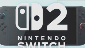 Nintendo Switch 2: Fiyat ve Beklentiler