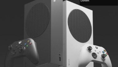 Phil Spencer ve Xbox Series S: Oyun Dünyasında Yeni Bir Dönem