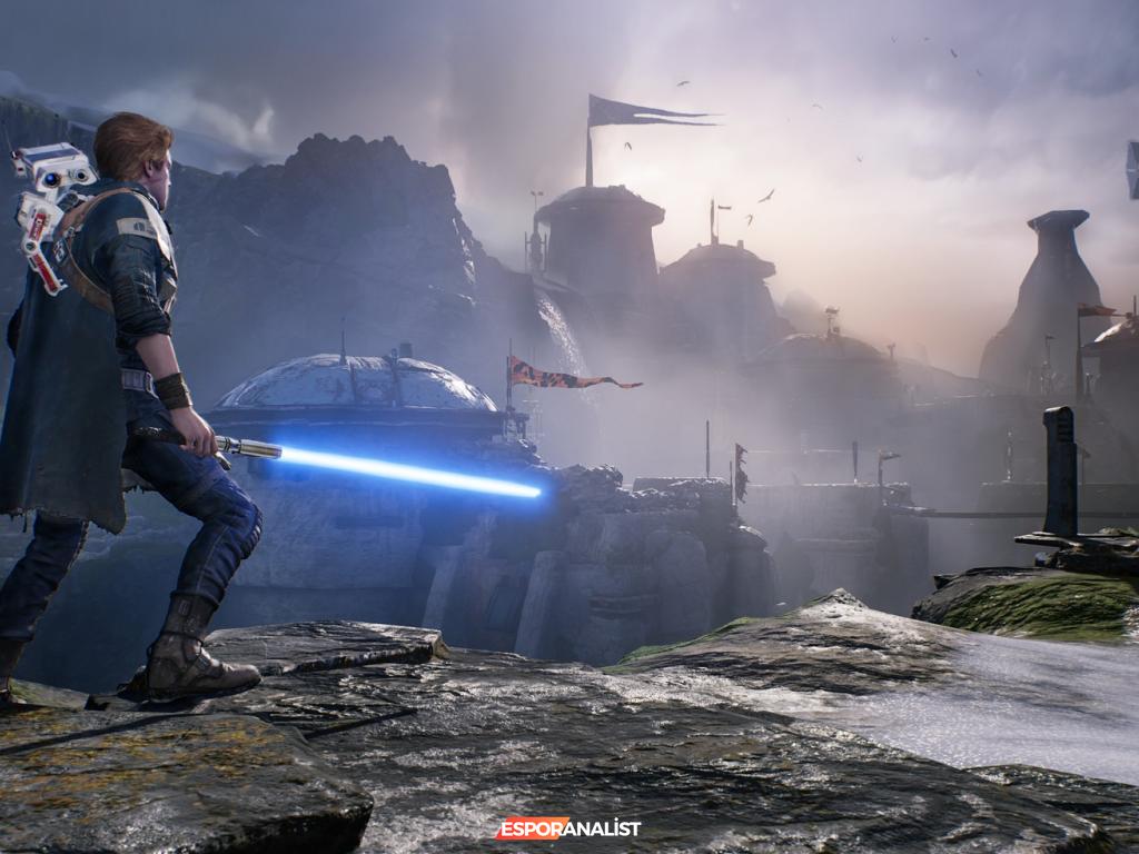 PlayStation İndirimleri Başladı!