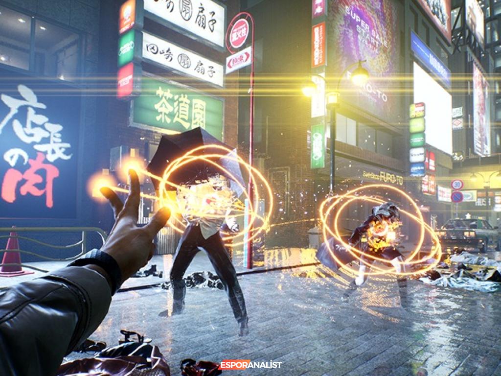 PlayStation İndirimleri: 500 TL Altındaki Oyunlar