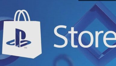 PlayStation İndirimleri: 500 TL Altındaki Oyunlar